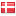 unipak.dk server is located in Denmark